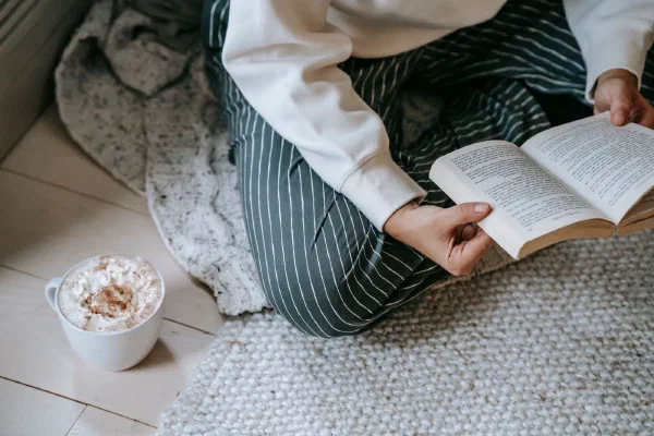 Gifts for Book Lovers Who Already Own Every Book You'd Buy Them