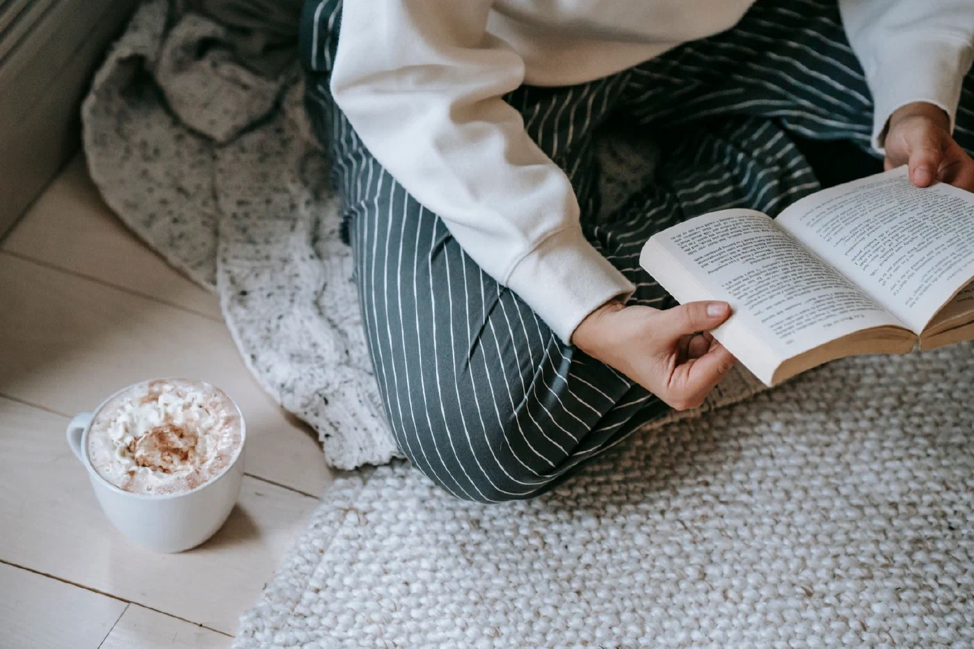 Gifts for Book Lovers Who Already Own Every Book You'd Buy Them