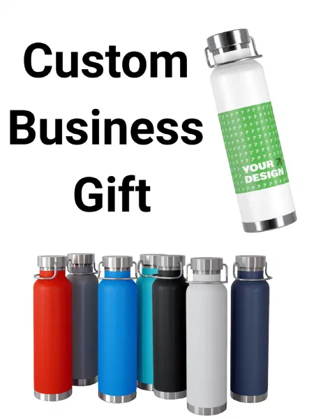 Custom Logo Latte Mug: Put Your Brand on Their Morning