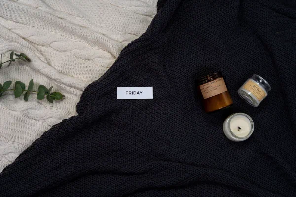 Cozy Gifts for People Who Already Have Everything