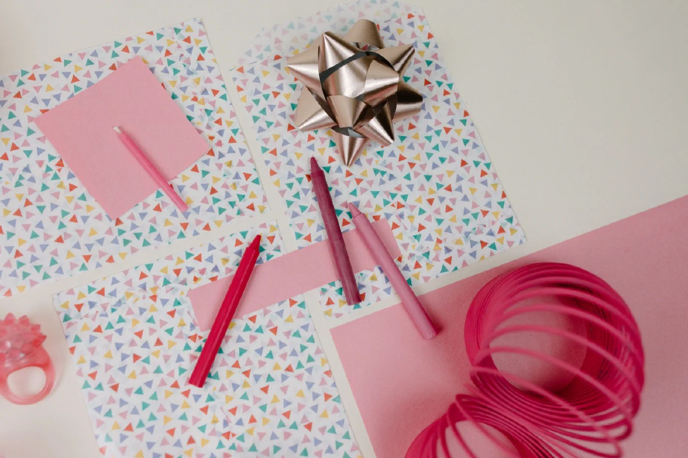 What to Print Printables On: Paper Weights, Laminating, and the Reusable Setup
