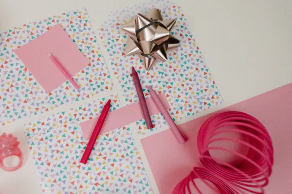 What to Print Printables On: Paper Weights, Laminating, and the Reusable Setup