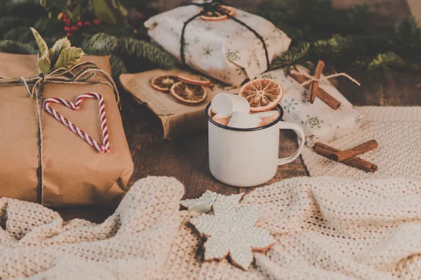 Thoughtful Gifts for Her That Actually Get Used, Not Displayed