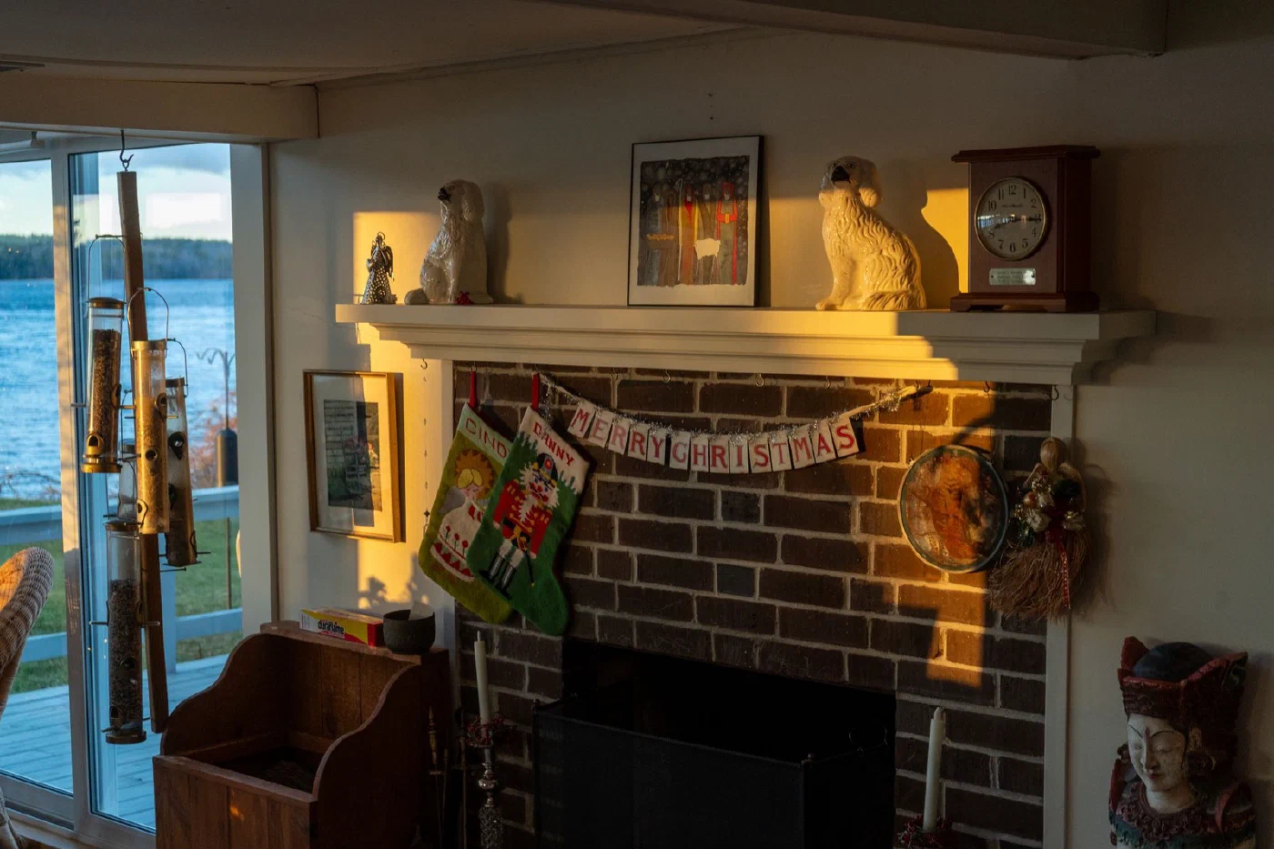 Stocking Stuffers That Don't End Up in a Drawer by February