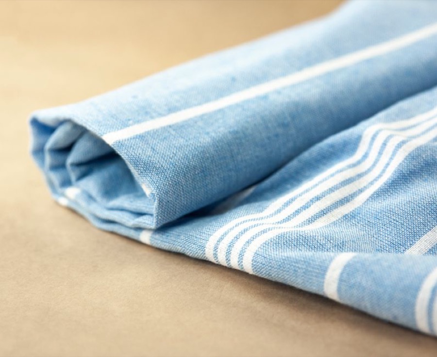 Kitchen towel set